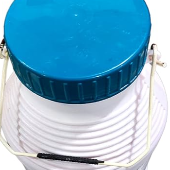 Himcal Calcium Suspension [Animal Feed Supplement]-https://i-media.vyaparify.com/vcards/products/173899/product_1743080597_67e54c9585ed2.png Image