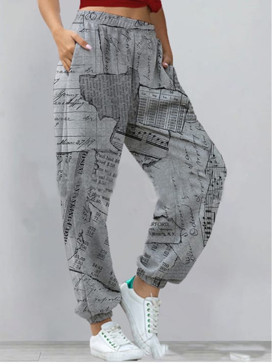 Graphic Print Sweatpants-https://i-media.vyaparify.com/vcards/products/17403/Graphic-Print-Sweatpants.jpg Image