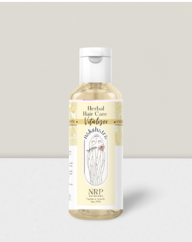 NAKSHATRA HERBAL HAIR CARE VITALISER-https://i-media.vyaparify.com/vcards/products/17422/NAKSHATRA-HERBAL-HAIR-CAREVITALISER.png Image