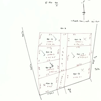 Land Available In Kadri (DACY35)-https://i-media.vyaparify.com/vcards/products/174281/product_1743167693_67e6a0cd350f8.png Image