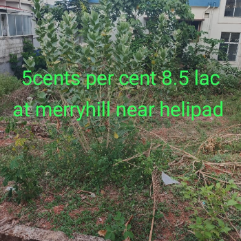 5 Cents Land For Sale At Maryhill Near Helipad (ROLD37)-https://i-media.vyaparify.com/vcards/products/174283/product_1743168197_67e6a2c59aa5a.png Image