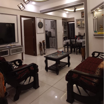 Brand New 2 Bedroom Fully Furnished Apartment For Sale At Bejai Main Road (JERI12)-https://i-media.vyaparify.com/vcards/products/174293/product_1743171482_67e6af9a8dbde.png Image