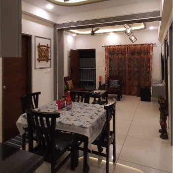 Brand New 2 Bedroom Fully Furnished Apartment For Sale At Bejai Main Road (JERI12)-https://i-media.vyaparify.com/vcards/products/174294/product_1743171482_67e6af9ad66ce.png Image