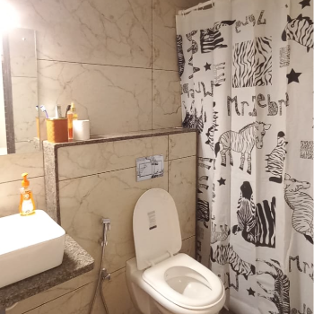 Brand New 2 Bedroom Fully Furnished Apartment For Sale At Bejai Main Road (JERI12)-https://i-media.vyaparify.com/vcards/products/174296/product_1743171483_67e6af9b505b4.png Image