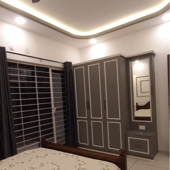 Brand New 2 Bedroom Fully Furnished Apartment For Sale At Bejai Main Road (JERI12)-https://i-media.vyaparify.com/vcards/products/174297/product_1743171483_67e6af9b8801d.png Image
