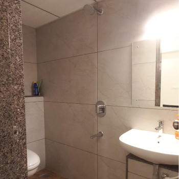 Brand New 2 Bedroom Fully Furnished Apartment For Sale At Bejai Main Road (JERI12)-https://i-media.vyaparify.com/vcards/products/174298/product_1743171483_67e6af9bb4e61.png Image