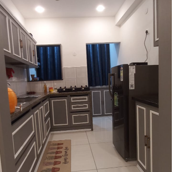 Brand New 2 Bedroom Fully Furnished Apartment For Sale At Bejai Main Road (JERI12)-https://i-media.vyaparify.com/vcards/products/174299/product_1743171483_67e6af9bec995.png Image