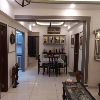 Brand New 2 Bedroom Fully Furnished Apartment For Sale At Bejai Main Road (JERI12)-https://i-media.vyaparify.com/vcards/products/174300/product_1743171484_67e6af9c35835.png Image