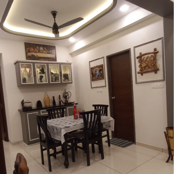 Brand New 2 Bedroom Fully Furnished Apartment For Sale At Bejai Main Road (JERI12)-https://i-media.vyaparify.com/vcards/products/174302/product_1743171484_67e6af9cac6ff.png Image