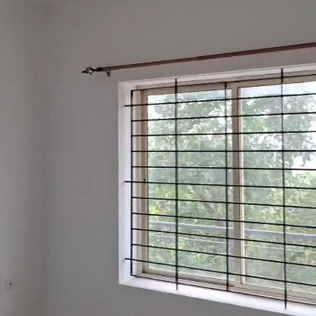 3 Bedroom Flat For Sale At Saripalla (JERI13)-https://i-media.vyaparify.com/vcards/products/174307/product_1743172572_67e6b3dced1de.png Image