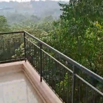 3 Bedroom Flat For Sale At Saripalla (JERI13)-https://i-media.vyaparify.com/vcards/products/174308/product_1743172573_67e6b3dd2e79f.png Image