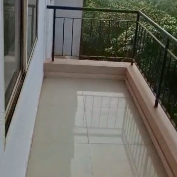 3 Bedroom Flat For Sale At Saripalla (JERI13)-https://i-media.vyaparify.com/vcards/products/174309/product_1743172573_67e6b3dd6e34c.png Image