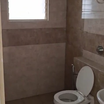 3 Bedroom Flat For Sale At Saripalla (JERI13)-https://i-media.vyaparify.com/vcards/products/174310/product_1743172573_67e6b3dd94310.png Image