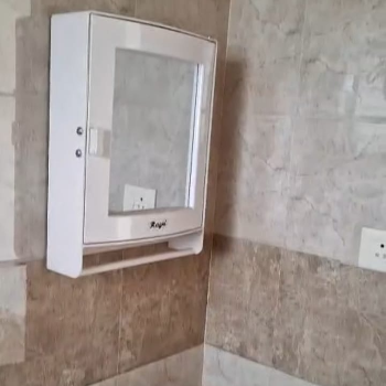 3 Bedroom Flat For Sale At Saripalla (JERI13)-https://i-media.vyaparify.com/vcards/products/174311/product_1743172573_67e6b3ddbacfc.png Image