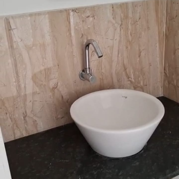 3 Bedroom Flat For Sale At Saripalla (JERI13)-https://i-media.vyaparify.com/vcards/products/174312/product_1743172573_67e6b3ddef1df.png Image