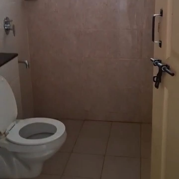 3 Bedroom Flat For Sale At Saripalla (JERI13)-https://i-media.vyaparify.com/vcards/products/174313/product_1743172574_67e6b3de2e1d2.png Image