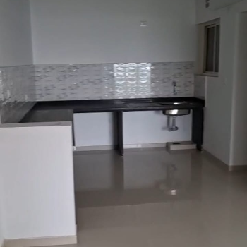 3 Bedroom Flat For Sale At Saripalla (JERI13)-https://i-media.vyaparify.com/vcards/products/174314/product_1743172574_67e6b3de52307.png Image
