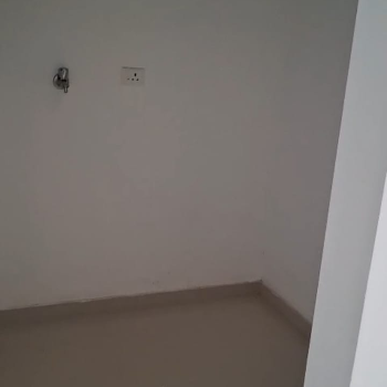3 Bedroom Flat For Sale At Saripalla (JERI13)-https://i-media.vyaparify.com/vcards/products/174315/product_1743172574_67e6b3de75497.png Image