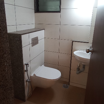 Brand new 3 Bedroom Apartment, 1507 square feet At Bejai New Main Road (JERI14)-https://i-media.vyaparify.com/vcards/products/174320/product_1743173114_67e6b5fa6ede2.png Image