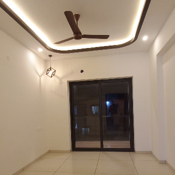Brand new 3 Bedroom Apartment, 1507 square feet At Bejai New Main Road (JERI14)-https://i-media.vyaparify.com/vcards/products/174321/product_1743173114_67e6b5fa99300.png Image