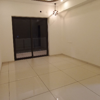 Brand new 3 Bedroom Apartment, 1507 square feet At Bejai New Main Road (JERI14)-https://i-media.vyaparify.com/vcards/products/174323/product_1743173115_67e6b5fb2318c.png Image