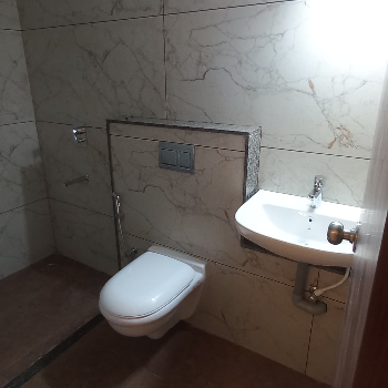 Brand new 3 Bedroom Apartment, 1507 square feet At Bejai New Main Road (JERI14)-https://i-media.vyaparify.com/vcards/products/174324/product_1743173115_67e6b5fb5b4ca.png Image