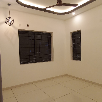 Brand new 3 Bedroom Apartment, 1507 square feet At Bejai New Main Road (JERI14)-https://i-media.vyaparify.com/vcards/products/174325/product_1743173115_67e6b5fb94d97.png Image