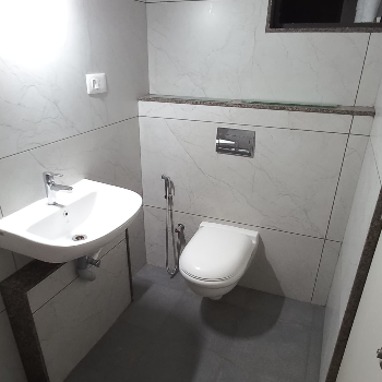 Brand new 3 Bedroom Apartment, 1507 square feet At Bejai New Main Road (JERI14)-https://i-media.vyaparify.com/vcards/products/174326/product_1743173115_67e6b5fbc1932.png Image