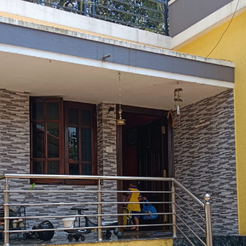 House For Sale At Vamanjoor (MASH41)-https://i-media.vyaparify.com/vcards/products/174329/product_1743173798_67e6b8a6cdf68.png Image