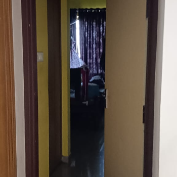 House For Sale At Vamanjoor (MASH41)-https://i-media.vyaparify.com/vcards/products/174330/product_1743173799_67e6b8a71a708.png Image