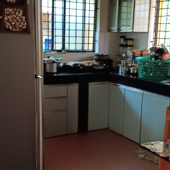 House For Sale At Vamanjoor (MASH41)-https://i-media.vyaparify.com/vcards/products/174331/product_1743173799_67e6b8a75ca3e.png Image