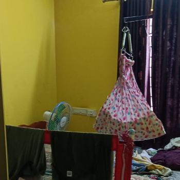 House For Sale At Vamanjoor (MASH41)-https://i-media.vyaparify.com/vcards/products/174334/product_1743173800_67e6b8a817391.png Image