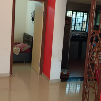House For Sale At Vamanjoor (MASH41)-https://i-media.vyaparify.com/vcards/products/174335/product_1743173800_67e6b8a846e30.png Image