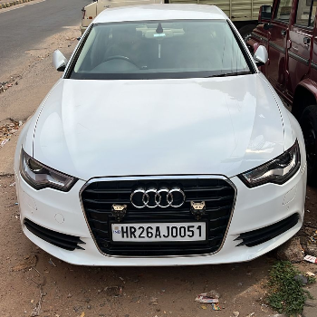 AUDI A6 TDI 2013 MODEL CAR For Sale (CAR01)-https://i-media.vyaparify.com/vcards/products/174336/product_1743179203_67e6cdc37907f.png Image
