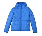 jacket | Jyoti Singh | Vijay Nagar Indore