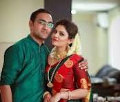 shirt | Jyoti Singh | Vijay Nagar Indore