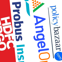 Financial Empowerment Hub Nk ADVISORS-https://i-media.vyaparify.com/vcards/products/17529/Financial-Empowerment-Hub-Nk-ADVISORS.png Image