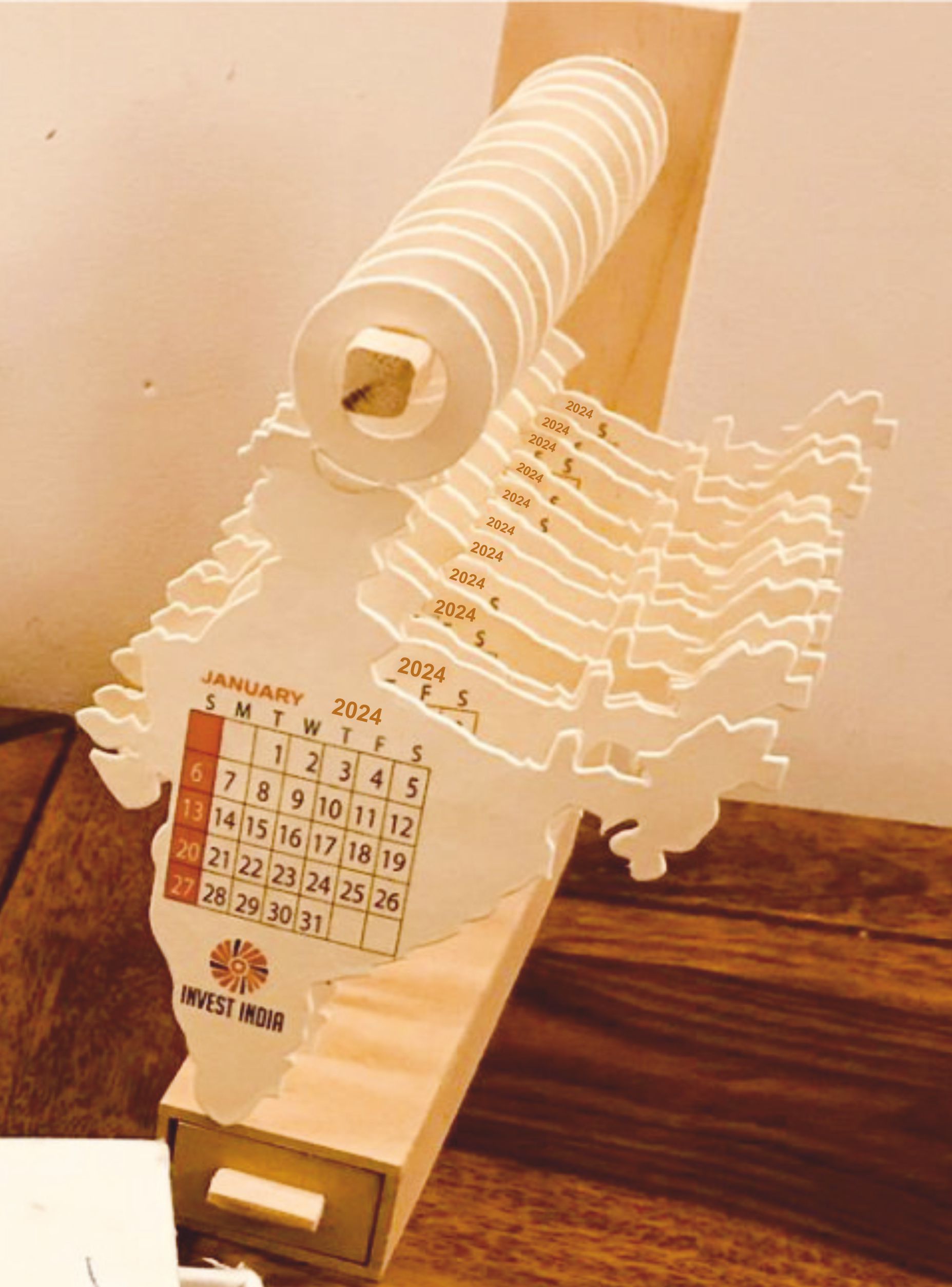 Calendar 2024-https://i-media.vyaparify.com/vcards/products/17537/07.jpg Image
