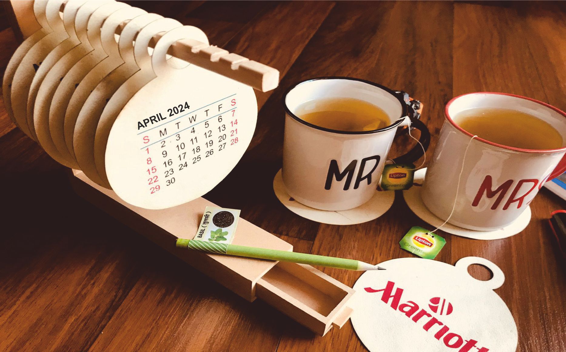 Calendar 2024-https://i-media.vyaparify.com/vcards/products/17547/16.jpg Image