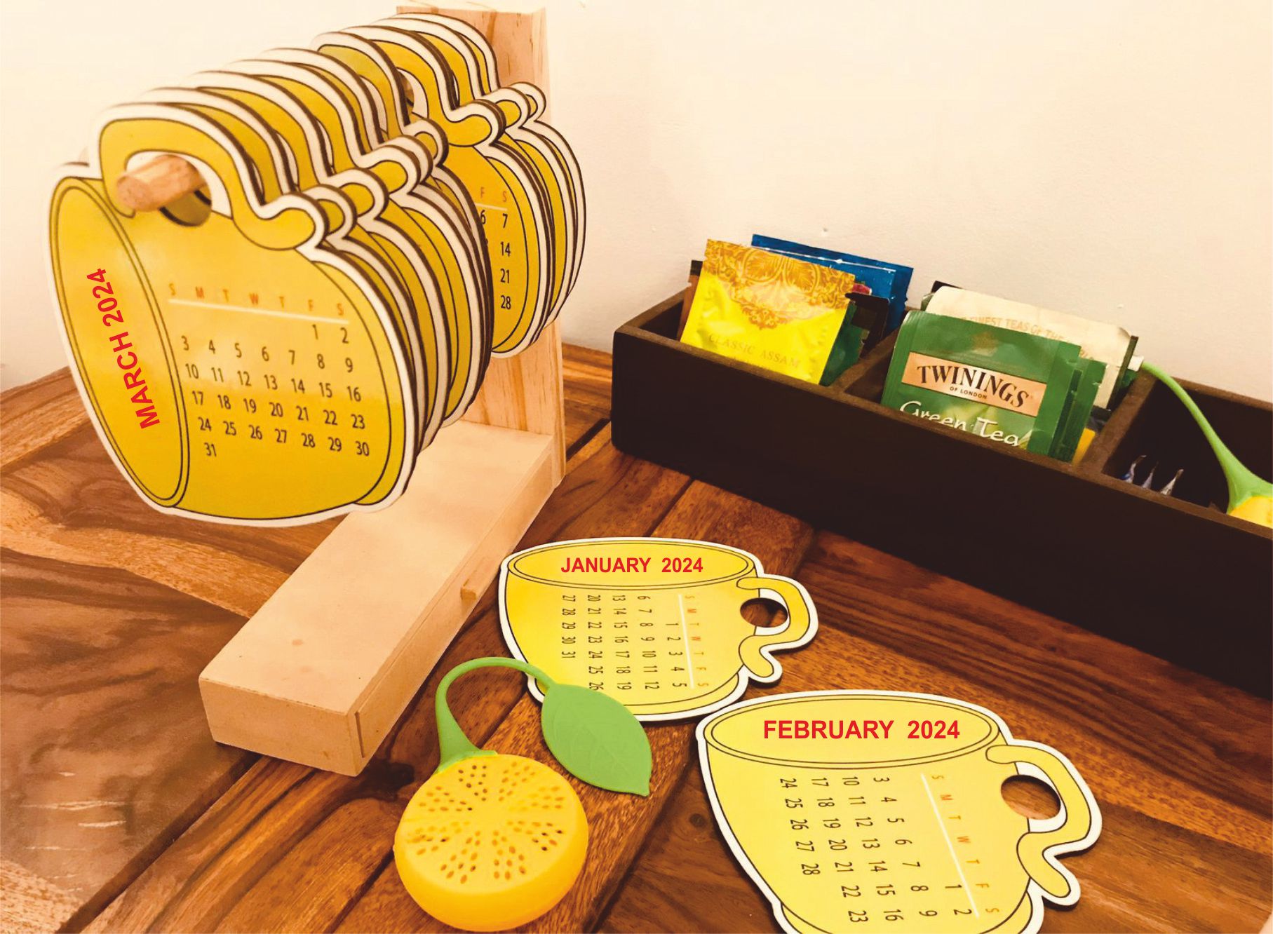 Calendar 2024-https://i-media.vyaparify.com/vcards/products/17555/21.jpg Image