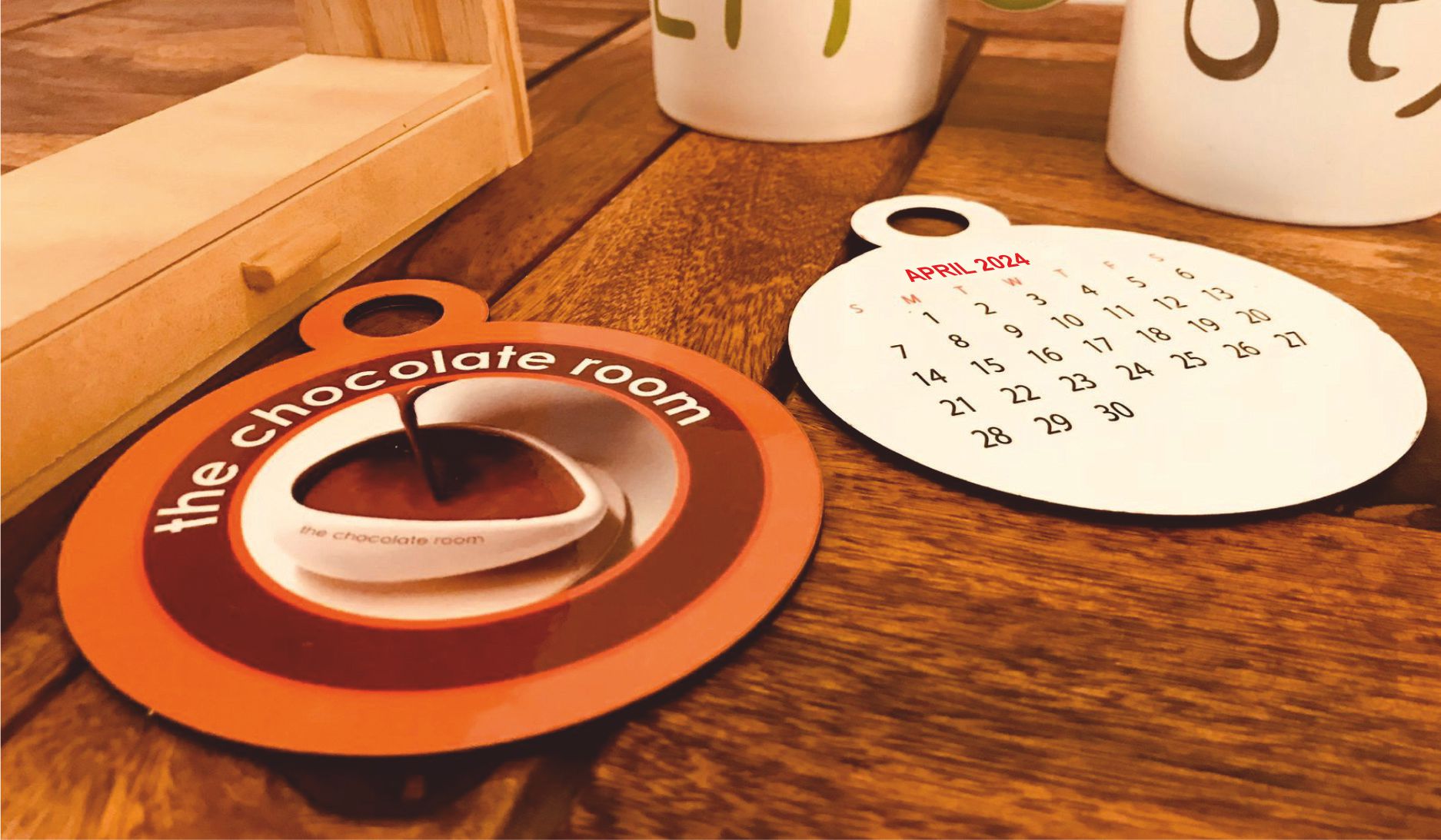 Calendar 2024-https://i-media.vyaparify.com/vcards/products/17556/22.jpg Image