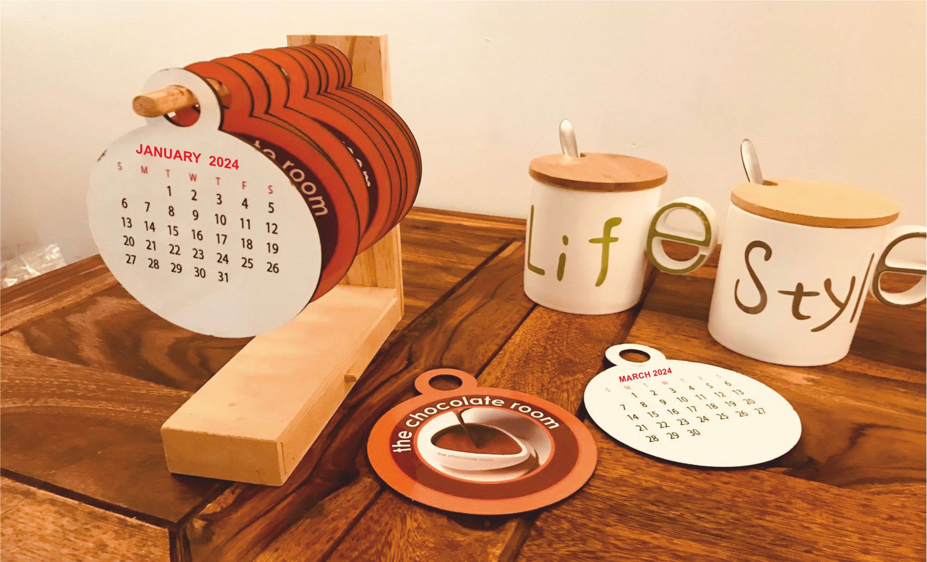 Calendar 2024-https://i-media.vyaparify.com/vcards/products/17558/24.jpg Image