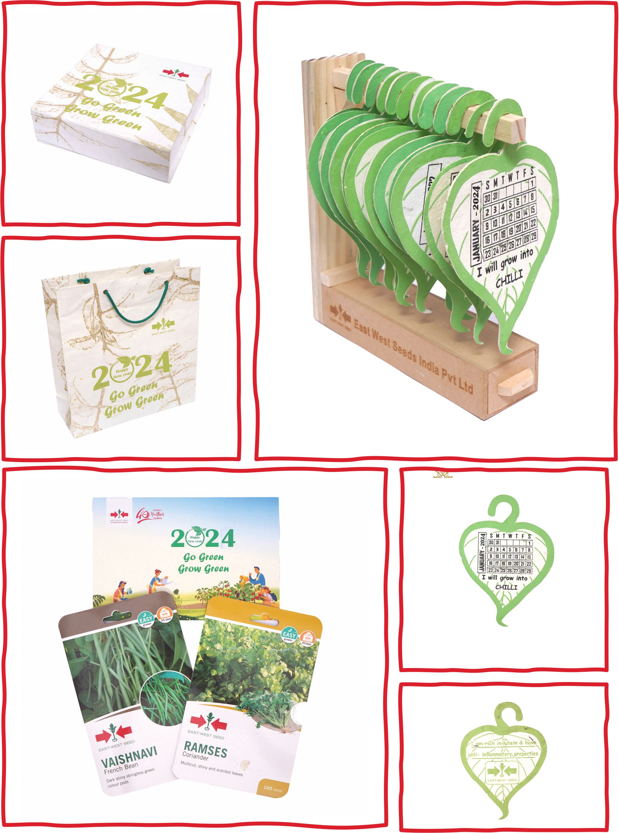 Calendar 2024-https://i-media.vyaparify.com/vcards/products/17560/26.jpg Image