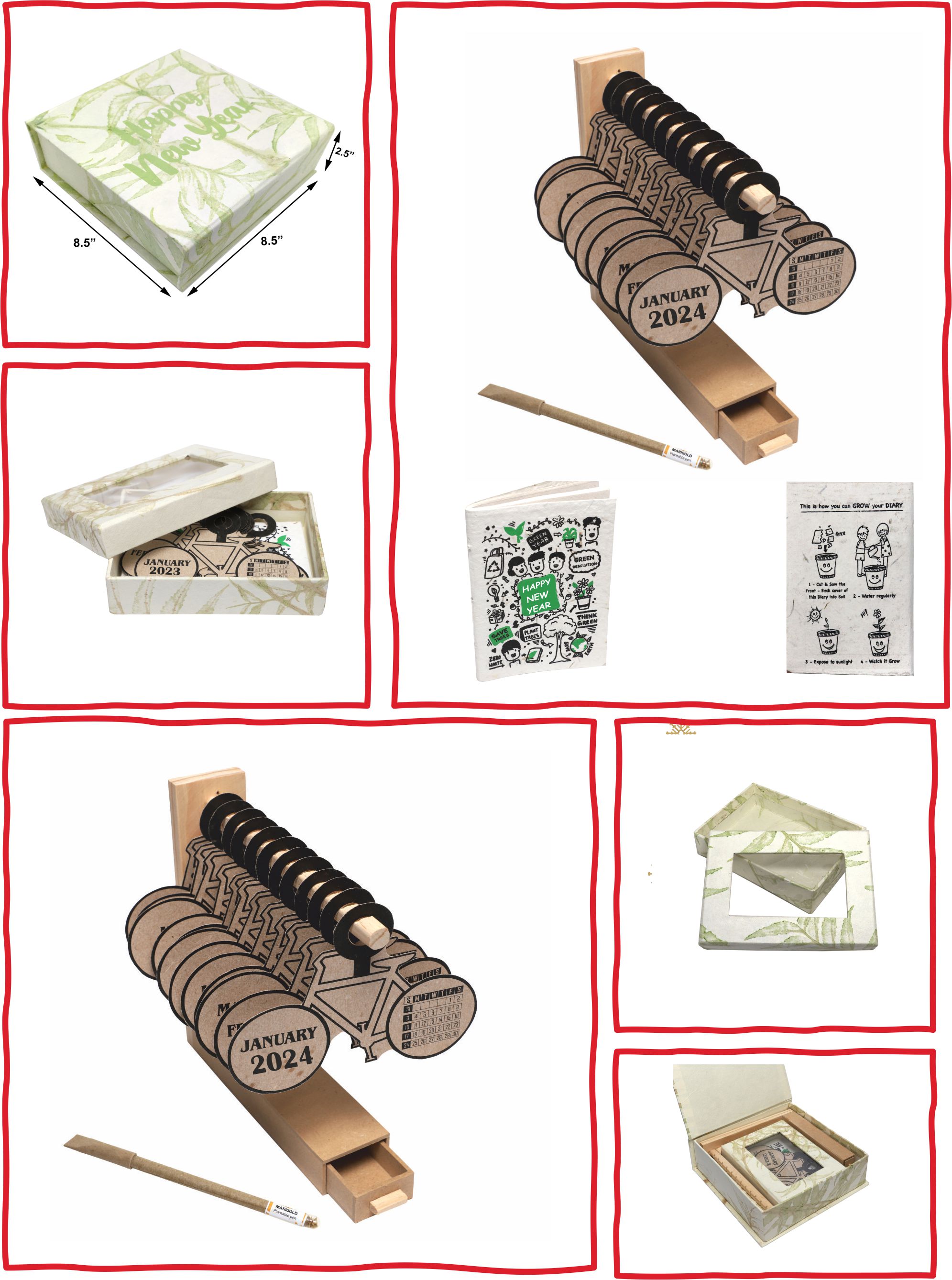 Calendar 2024-https://i-media.vyaparify.com/vcards/products/17562/28.jpg Image