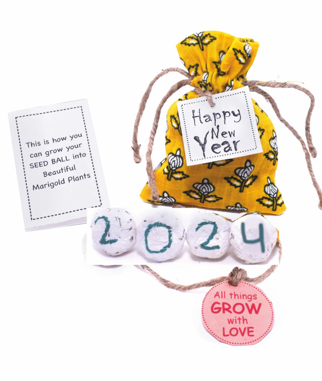 Calendar 2024-https://i-media.vyaparify.com/vcards/products/17568/34.jpg Image