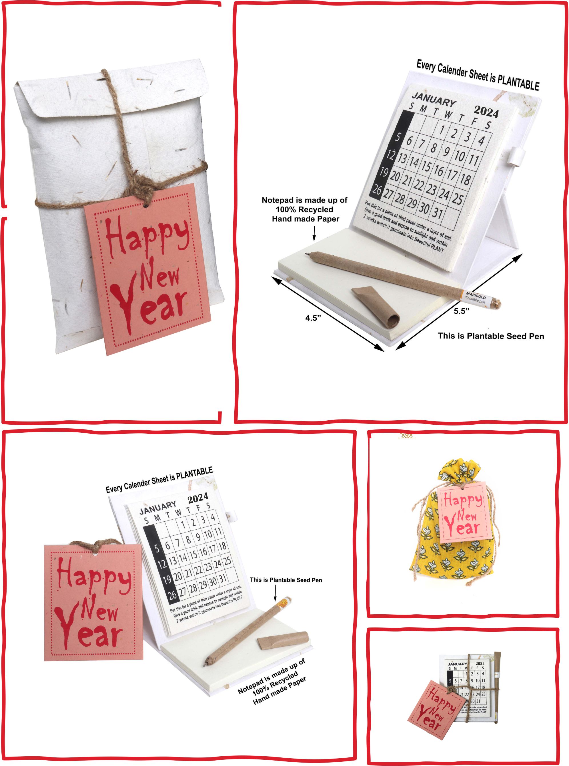 Calendar 2024-https://i-media.vyaparify.com/vcards/products/17570/37.jpg Image