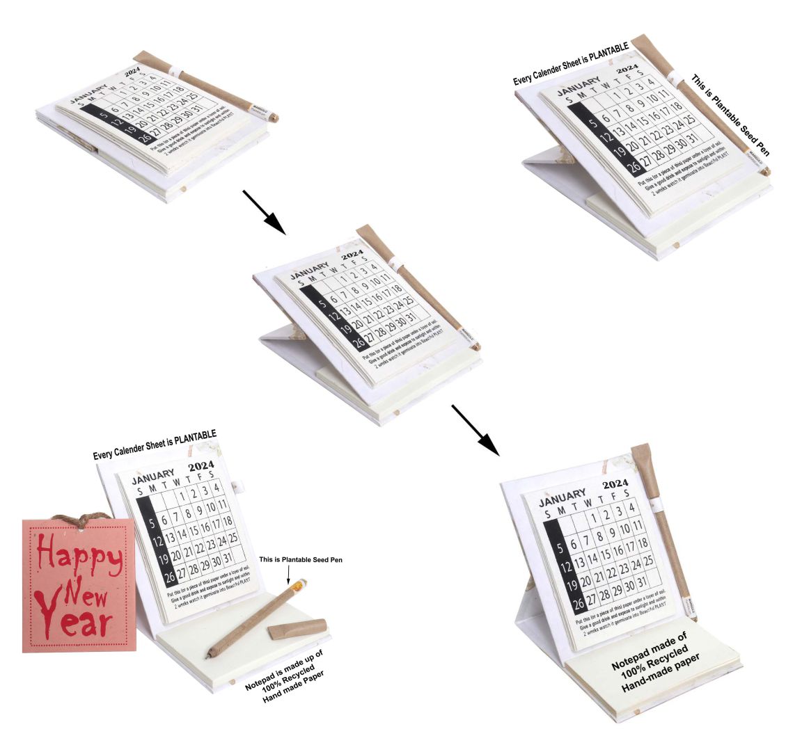 Calendar 2024-https://i-media.vyaparify.com/vcards/products/17571/38.jpg Image