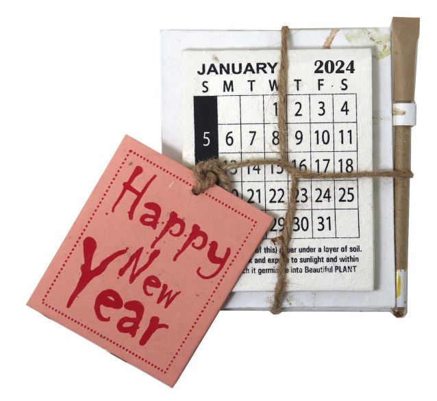 Calendar 2024-https://i-media.vyaparify.com/vcards/products/17572/39.jpg Image