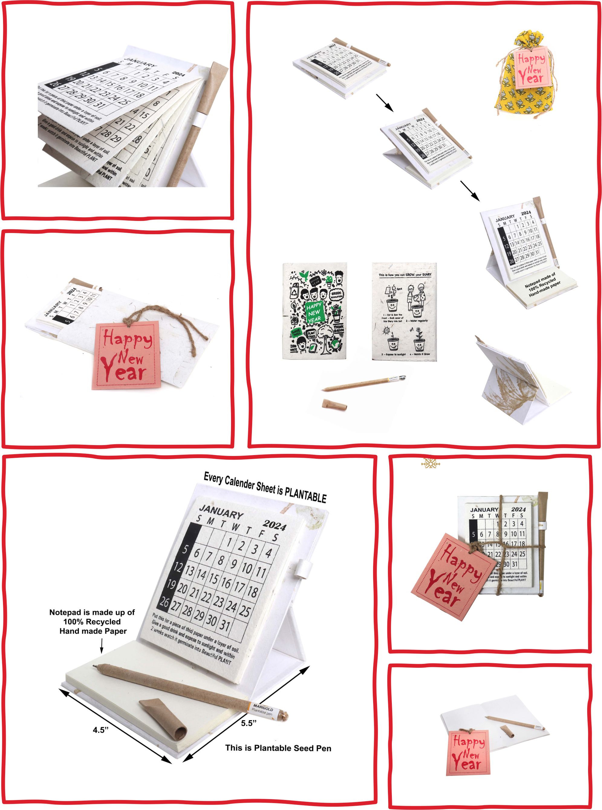 Calendar 2024-https://i-media.vyaparify.com/vcards/products/17576/43.jpg Image