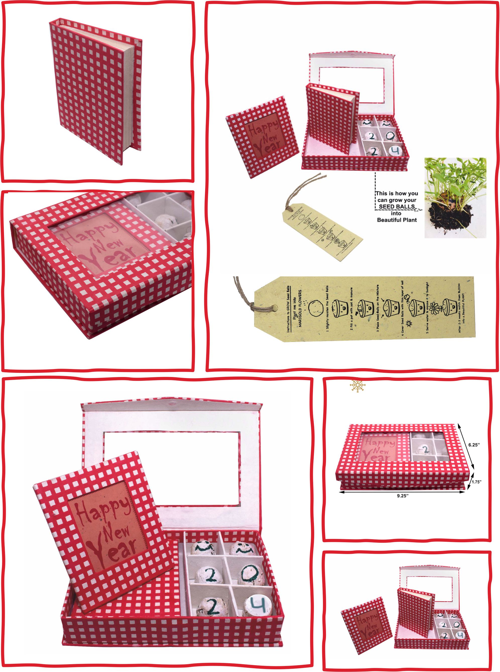 Calendar 2024-https://i-media.vyaparify.com/vcards/products/17581/48.jpg Image